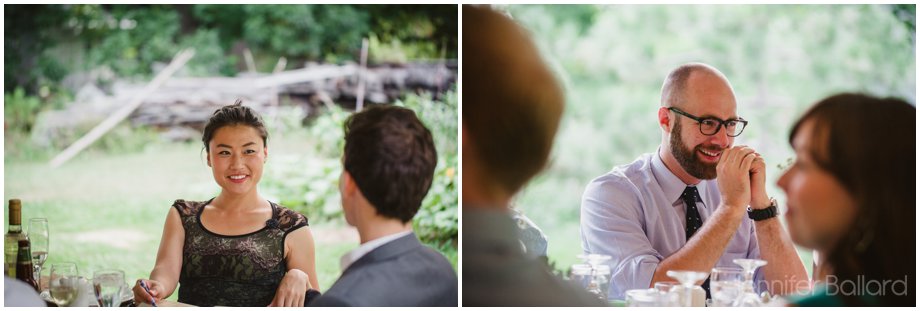 Beamer Falls Wedding Photographer-61