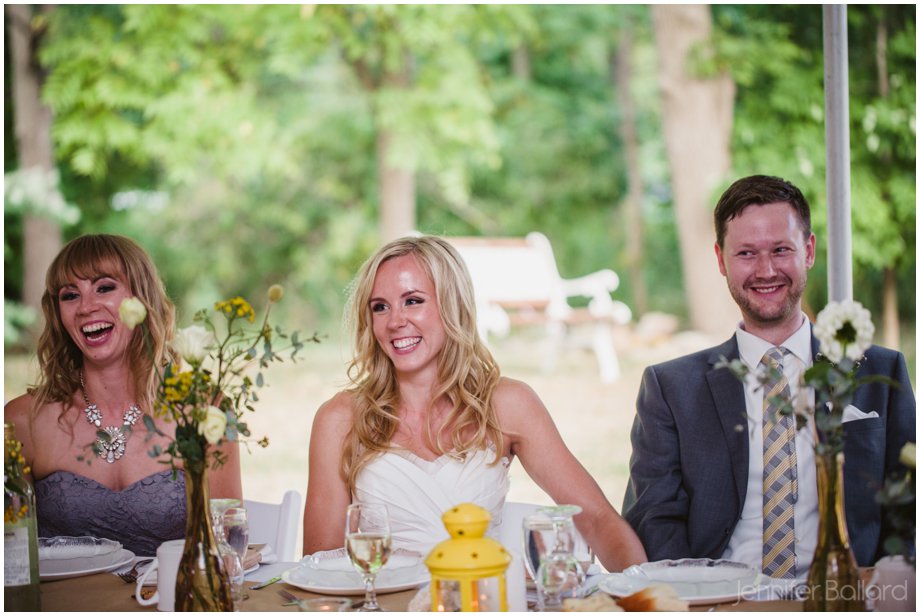 Beamer Falls Wedding Photographer-62