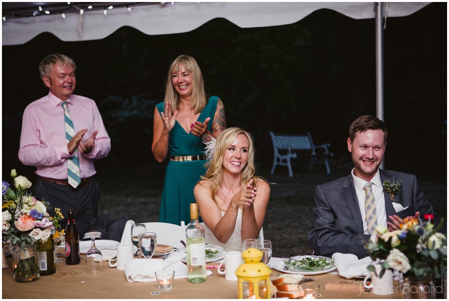 Beamer Falls Wedding Photographer-65