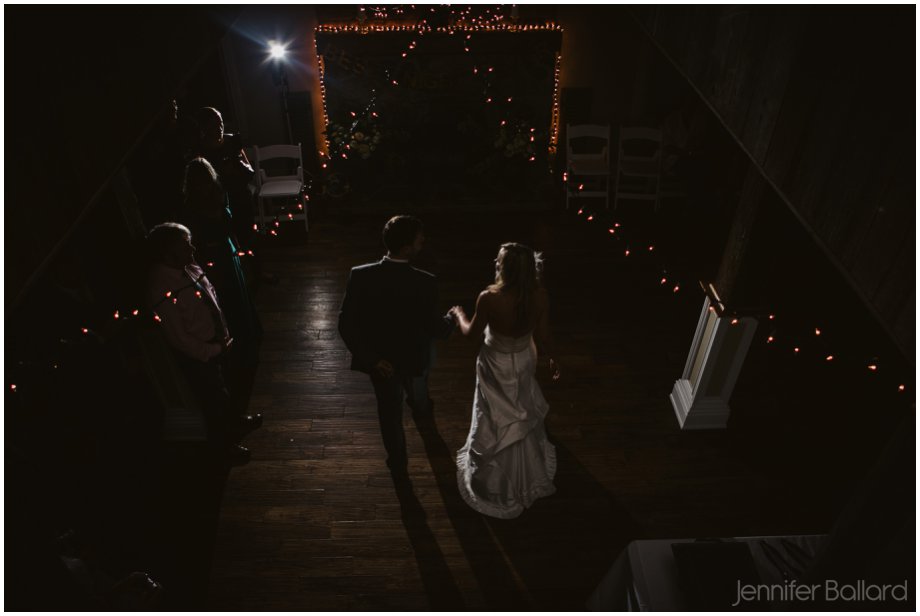 Beamer Falls Manor Wedding Photographer