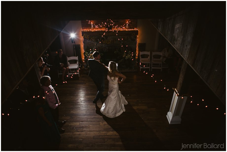 Beamer Falls Manor Wedding Photographer