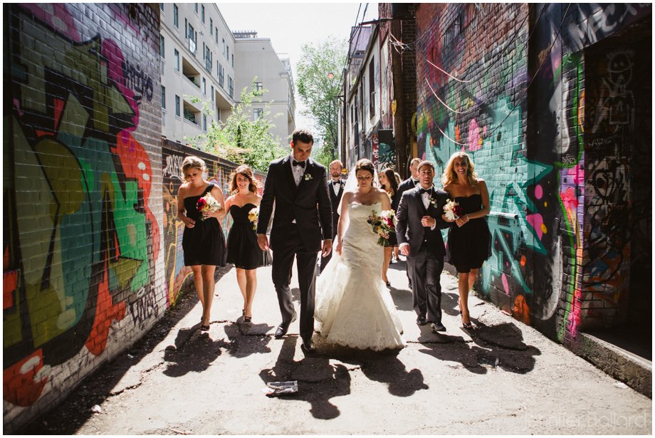 Best Wedding Photography 2014-037