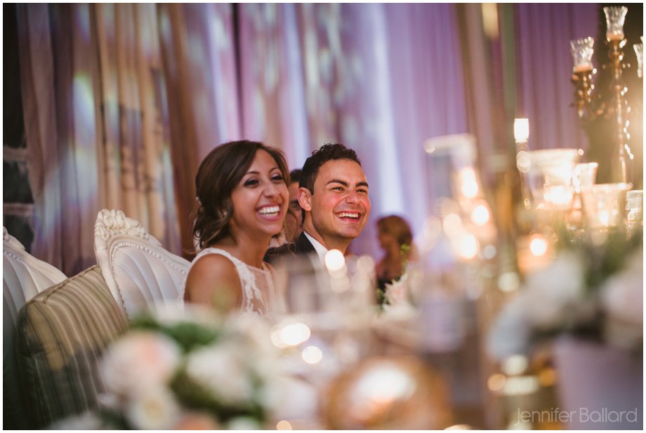 Best Wedding Photography 2014-047