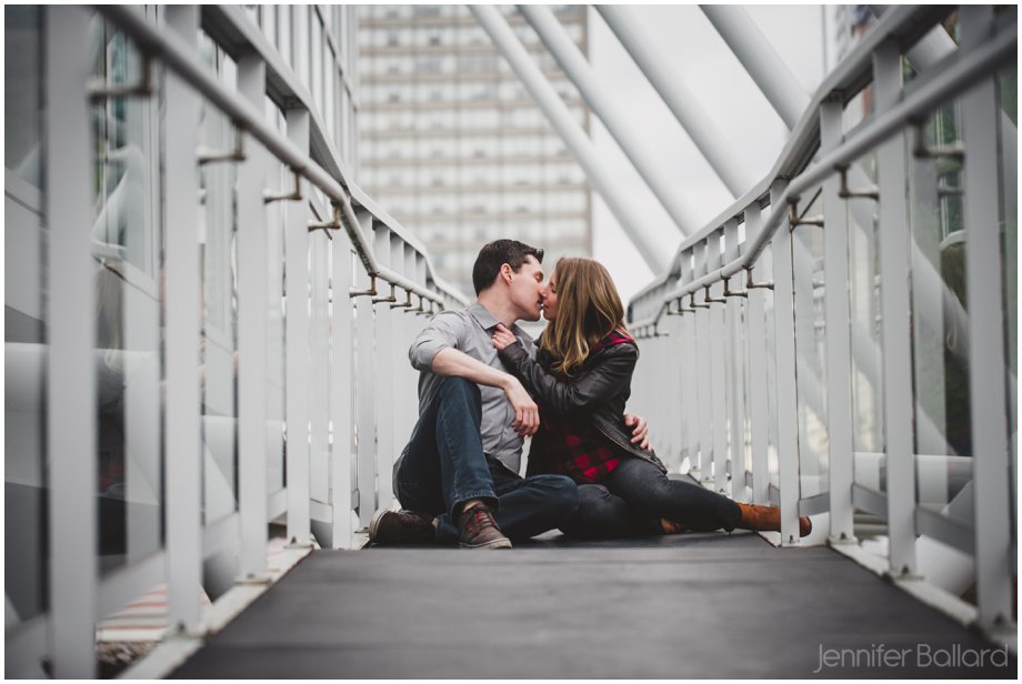 Best Wedding Photography 2014-057