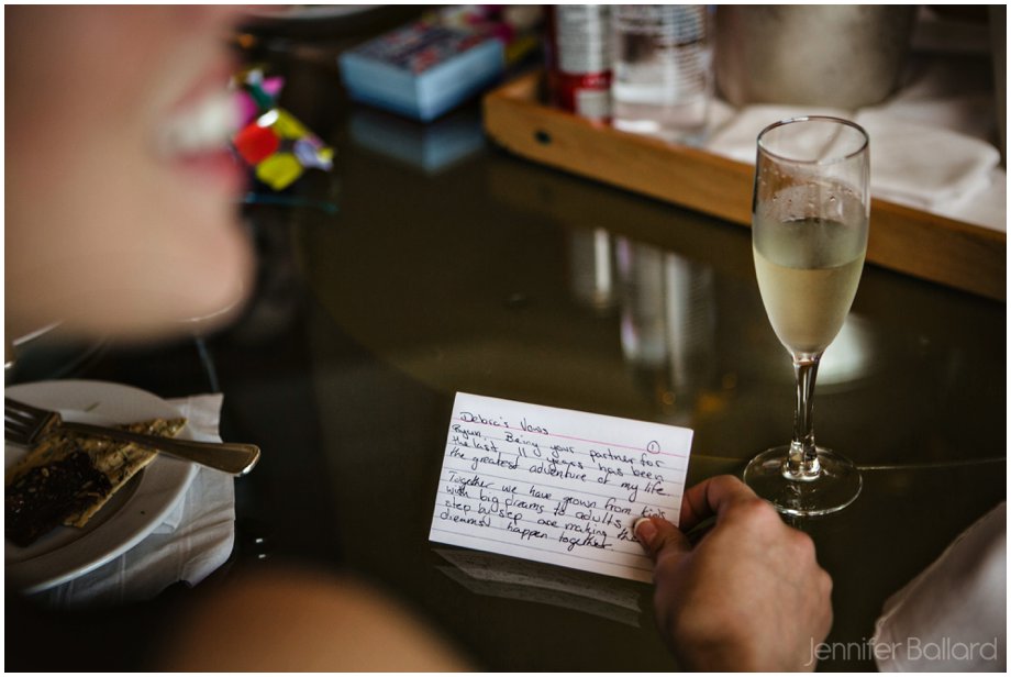 Best Wedding Photography 2014-067