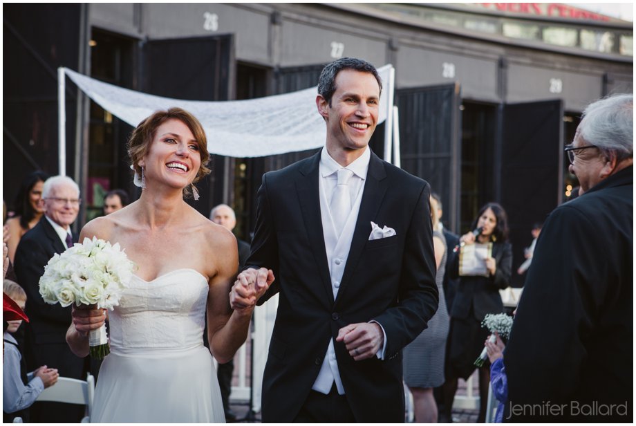 Best Wedding Photography 2014-097