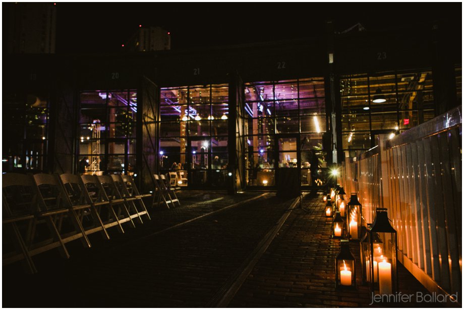 Best Wedding Photography 2014-098