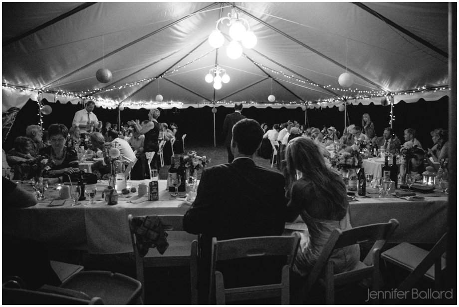 Beamer Falls Manor Wedding