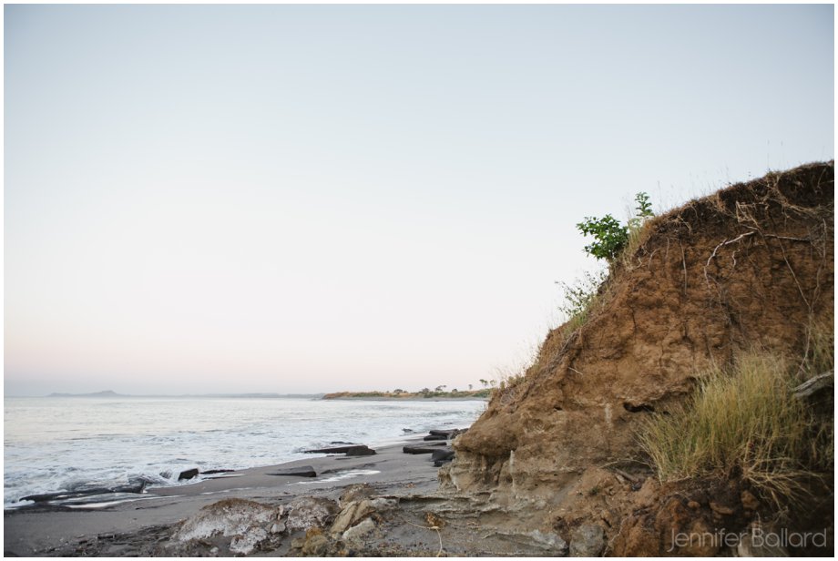 Gran Pacifica Vida del Mar Nicaragua