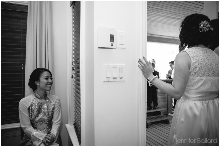 Pender Island Wedding-10