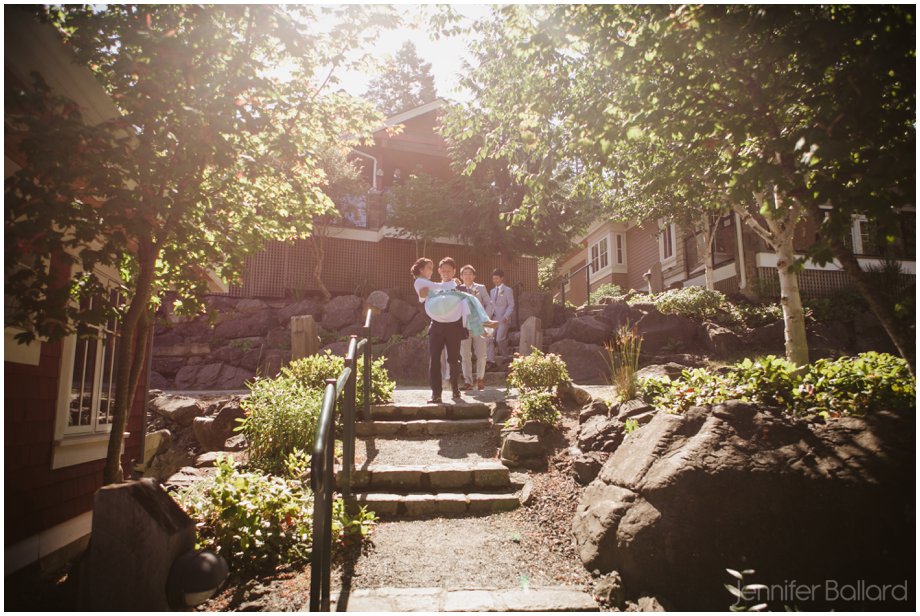 Pender Island Wedding-11