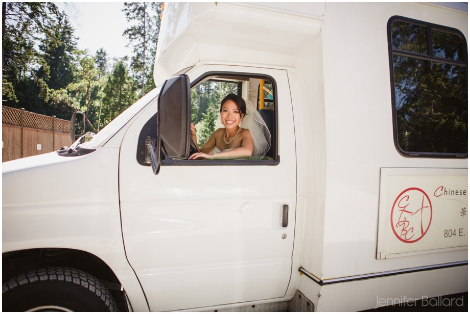 Pender Island Wedding-21