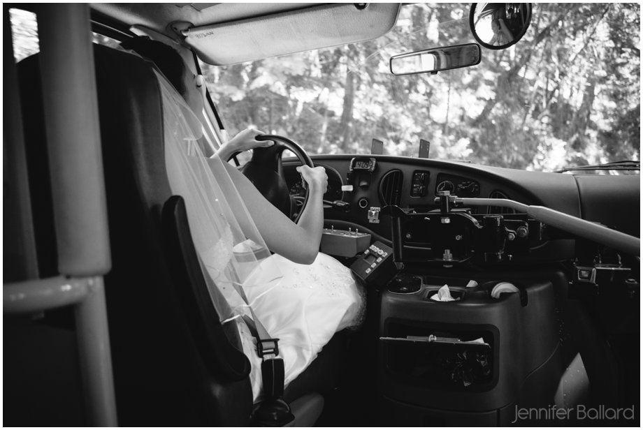 Pender Island Wedding-22