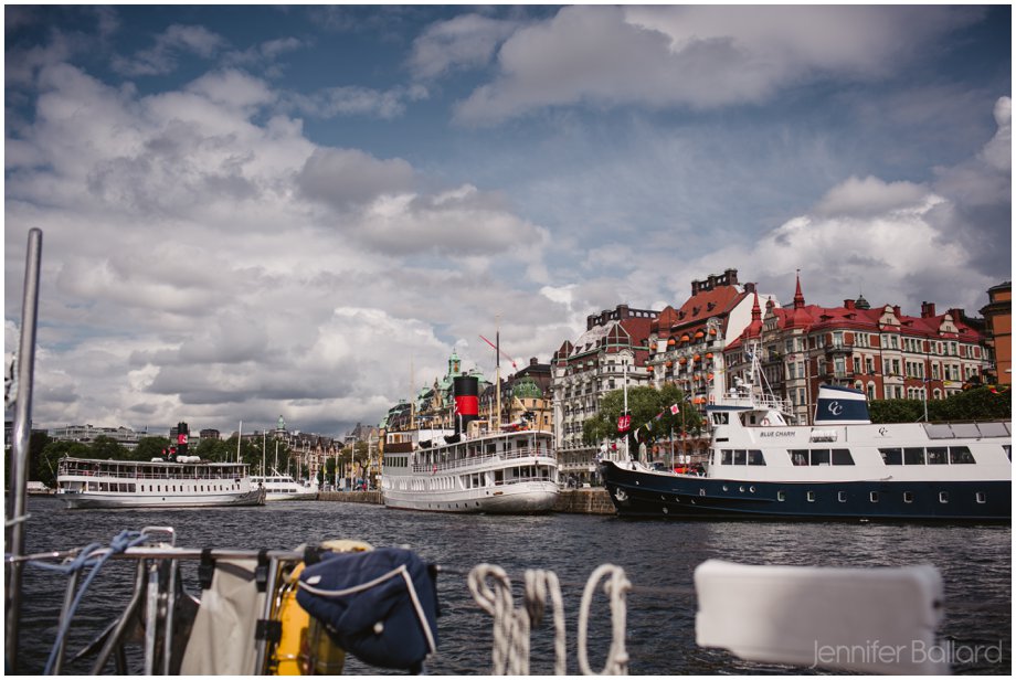 Stockholm-03