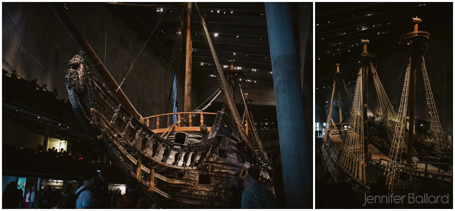 Stockholm-29