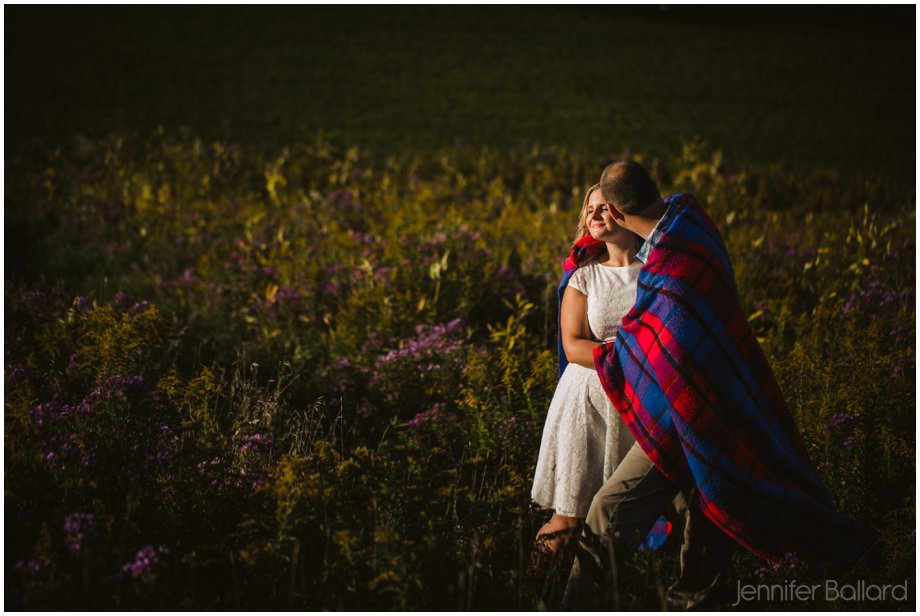 Lowville Park Burlington