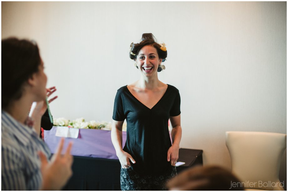 Trump Hotel Wedding Toronto-04