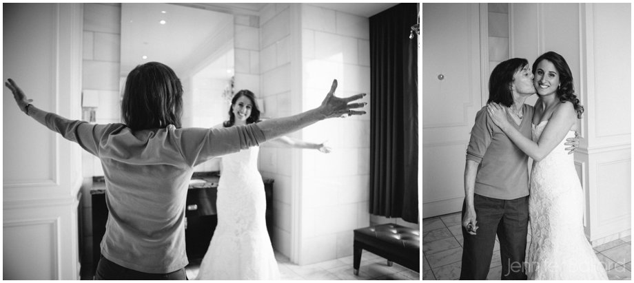 Trump Hotel Wedding Toronto-06