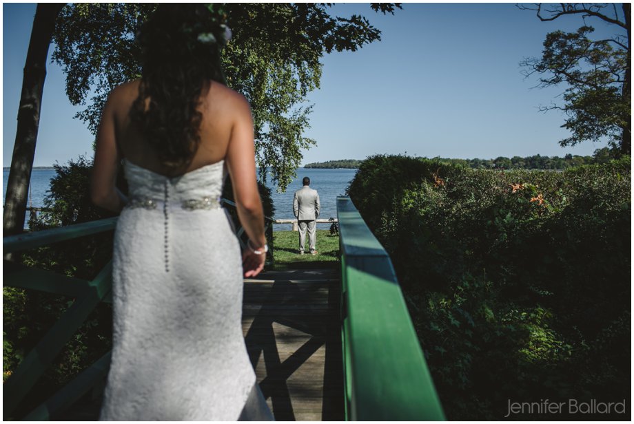 Best Wedding Photography 2015-002