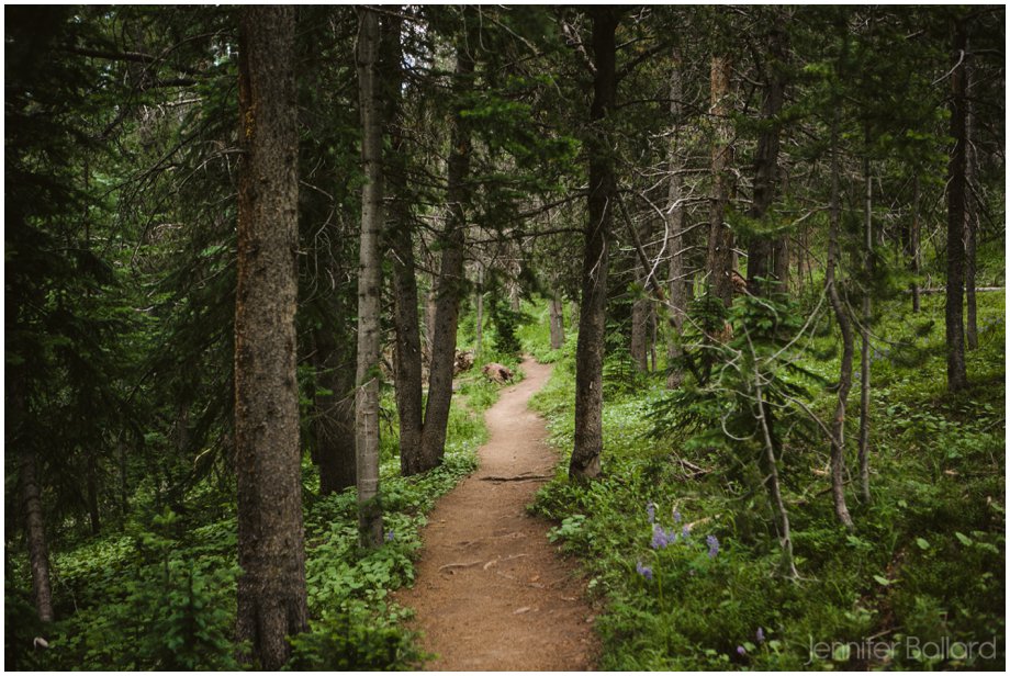 Best Wedding Photography 2015-005