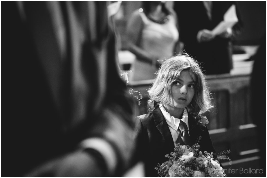 Best Wedding Photography 2015-017