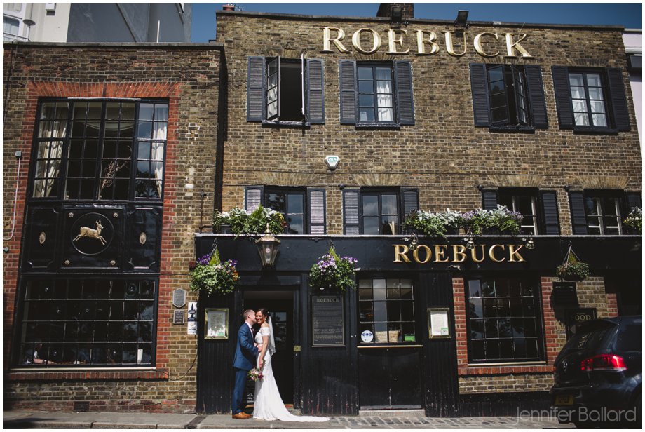 Best Wedding Photography 2015-018