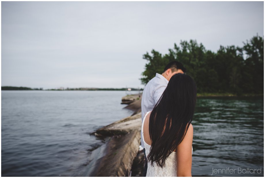 Best Wedding Photography 2015-020