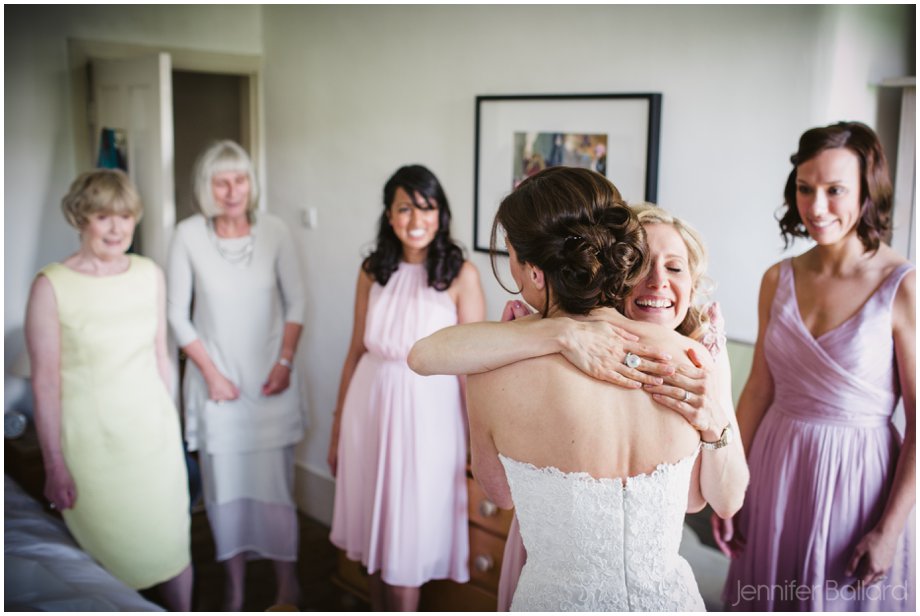 Best Wedding Photography 2015-024