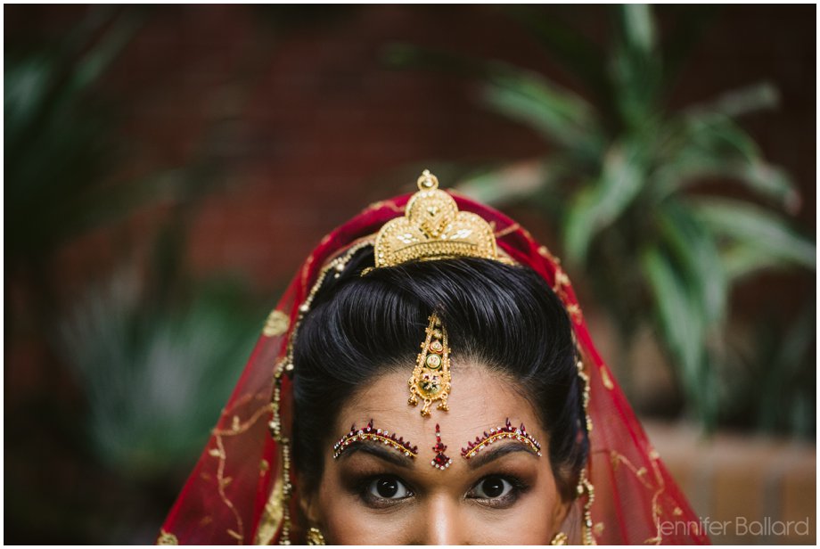 Best Wedding Photography 2015-036