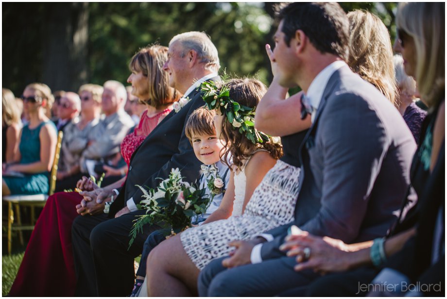 Best Wedding Photography 2015-037