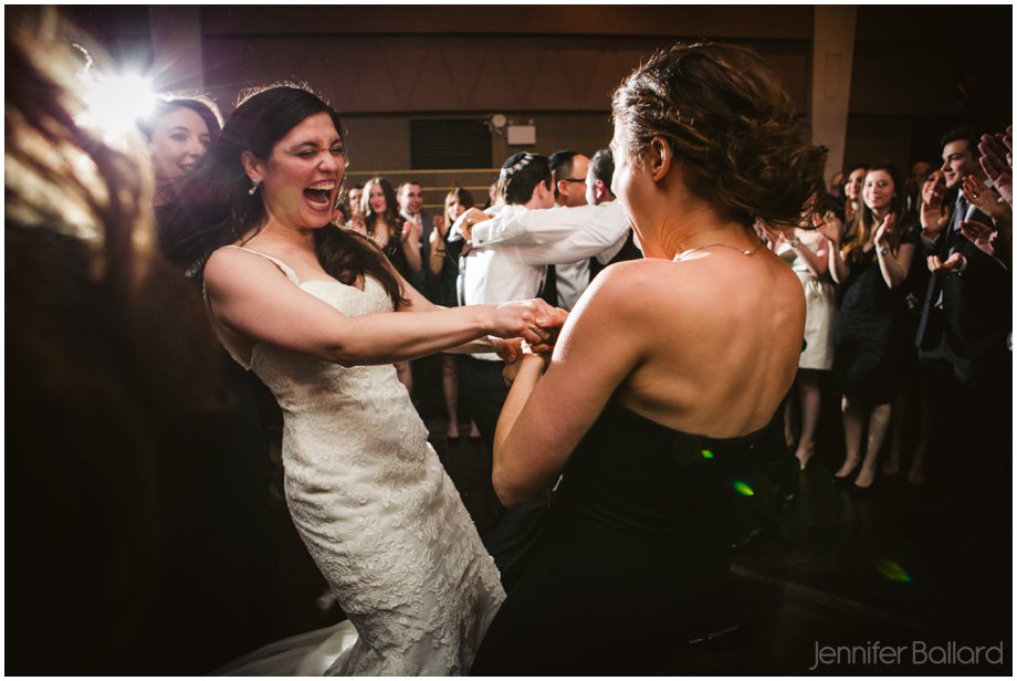 Best Wedding Photography 2015-045