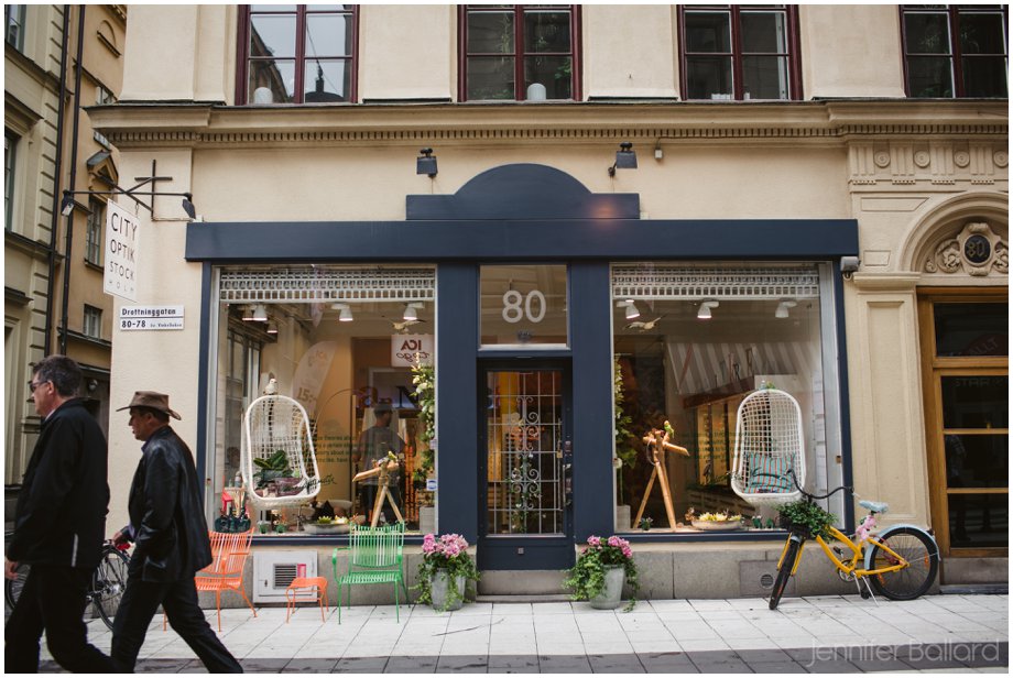 Best Wedding Photography 2015-048