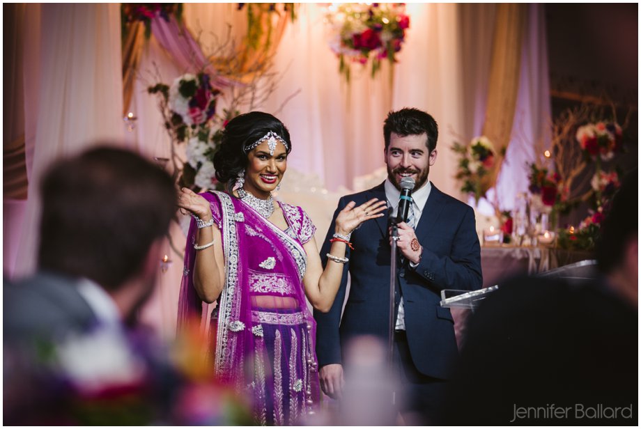 Best Wedding Photography 2015-058