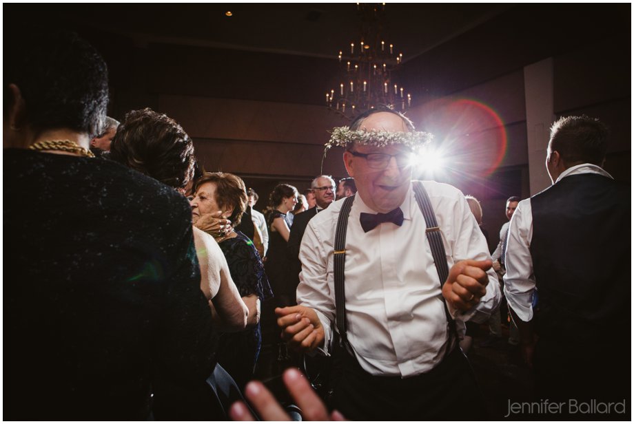 Best Wedding Photography 2015-080