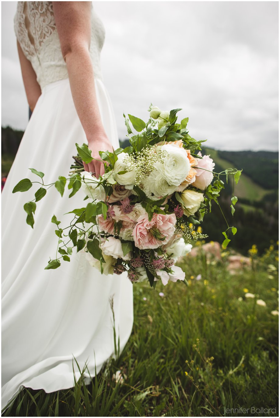 Best Wedding Photography 2015-083