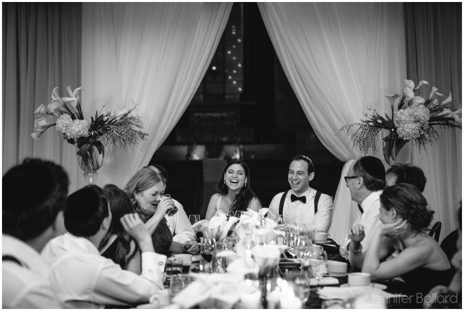 Best Wedding Photography 2015-089