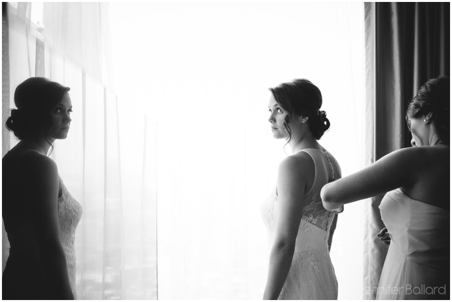 Best Wedding Photography 2015-101