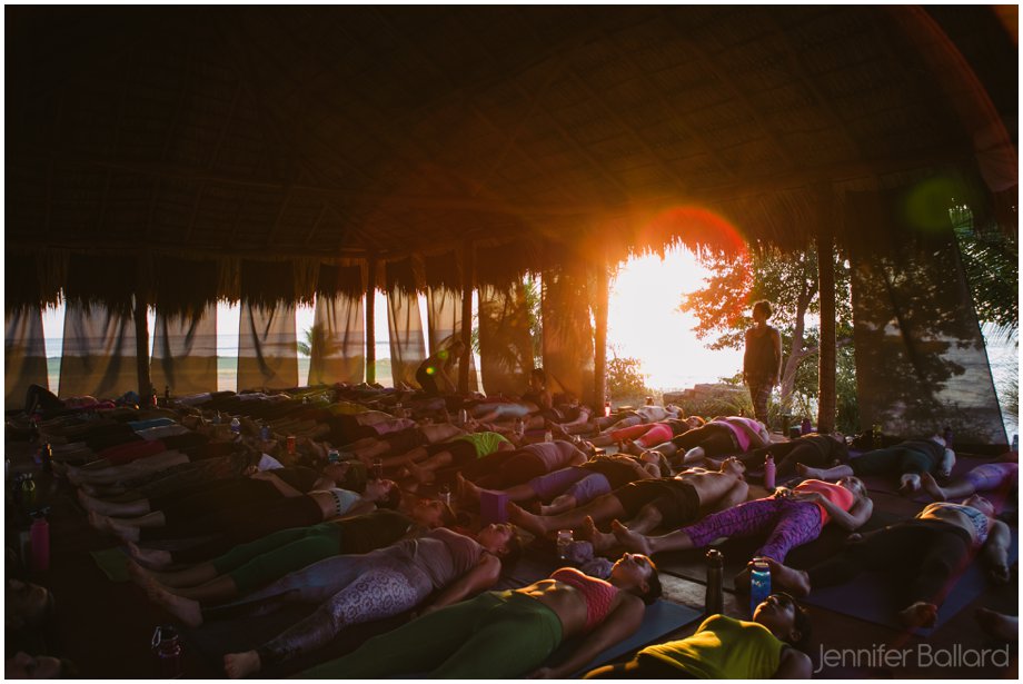 Best Wedding Photography 2015-103