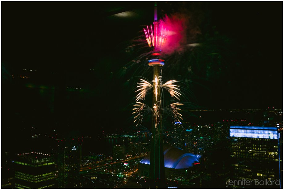 Best Wedding Photography 2015-125